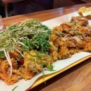 노랑통닭 연산점 이미지