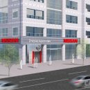 프리미어오토㈜ 이미지