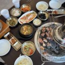 조아렌트카 주식회사 | [제주도여행] 첫째날 : 제주도 렌트카추천/ 흙돼지맛집/ 애월숙소 추천/ 제주애월여행 루트/ 노을맛집...