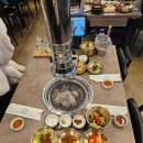 오천6길 | 순천 오천동 맛집, 입에서 살살 녹는 무등소갈비 순천오천점