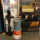 가내수공업프로덕션 이미지