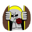 PC라인 이미지
