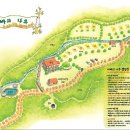 아빠의 캠핑장 이미지