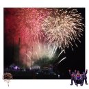 도양읍 녹동중앙길 이미지