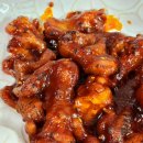 한농상회 이미지