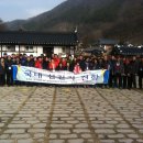 풍촌농장 이미지