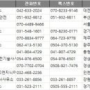 하이테크구조엔지니어링 네이버블로그
