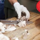 군산순대국밥 이미지