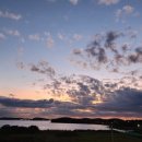 오느른 선 이미지