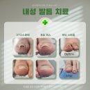 일월로22번길 이미지