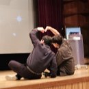여기,이장원 이미지