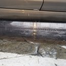 워시존 셀프세차장 이미지