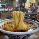 충주 문화동 중식맛집 최사부짬뽕 가족외식 추천