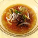 송향 | 명동 롯데호텔 근처 냉면 맛집 롯데백화점 중식당 송향