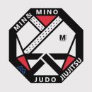 민앤마이노멀티짐 유도 | 유도의 시작을 민앤마이노와 함께 하세요.
