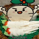 바라던디자인 이미지