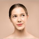 한걸음케어 이미지