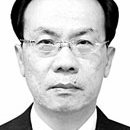 한비즈소프트