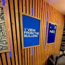 [ElBobble 팟캐스트] 8월 26일자 내용 정리: 디블링 영입 비하인드/수첵 영입설/패터슨&amp;맥닐 임대 가능성 등 이미지