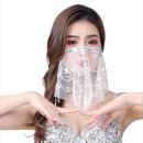 밸리댄스 | 밸리댄스 연습복 세트로 나만의 무대 준비