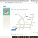 동부부산컨테이너터미널 이미지