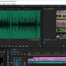 남한강자전거길 20 네이버블로그