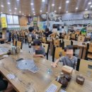 호호돼지순대국밥오리농원 이미지