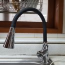 참외전로59번길 이미지