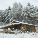 수월산방 이미지