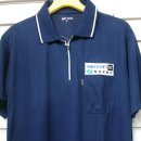 아세아파워테크 이미지