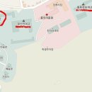 미소짓게해 이미지