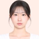 연우북카페 | 스튜디오연옥 후기, 신부동사진관 천안사진관 추천, 천안증명사진 신부동증명사진