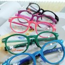 아이박스안경 이미지