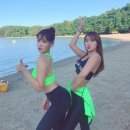 은지애견의집 | [공지] [유튜브] 최슬기로운생활~ 신도 풀사이드펜션 |모래놀이 ,갯벌체험 ,바다1분컷