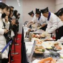경진마트 아시아경제