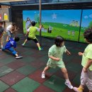 다대중앙지역아동센터 이미지