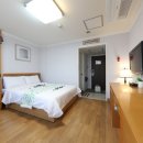 유토피아관광호텔 이미지