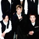 젝스키스 카카오 검색결과