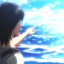 섬이자카야 이미지