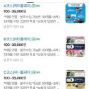 드 포레스트 부산점 이미지