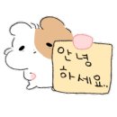 선산대로-2 이미지