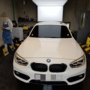 카사블링카 이미지