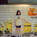 덕천슈퍼 이미지