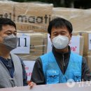 부산진구종합재가노인복지관 이미지