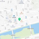 무주읍109 이미지