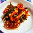 제일식당 - 통영시 | 제일식당