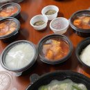 양마니순대 이미지