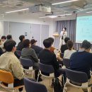 KB국민은행 이미지