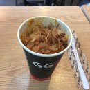 지지고 산본점 이미지