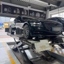 용동1길 | 모어효자,전주미쉐린, 전주콘티넨탈 전주타이어싼곳 전주타이어교체 제네시스 차량전문점 타이어 교체 후기